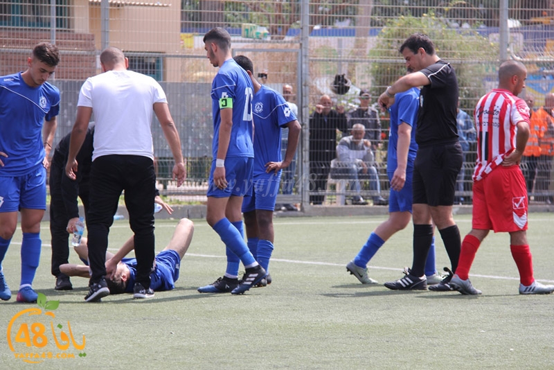 abna2 shabibiba (14).JPG